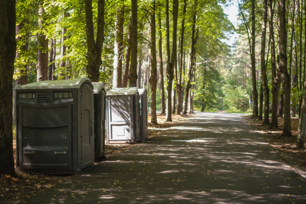 Best Portable toilet rental cost  in Boulder, CO